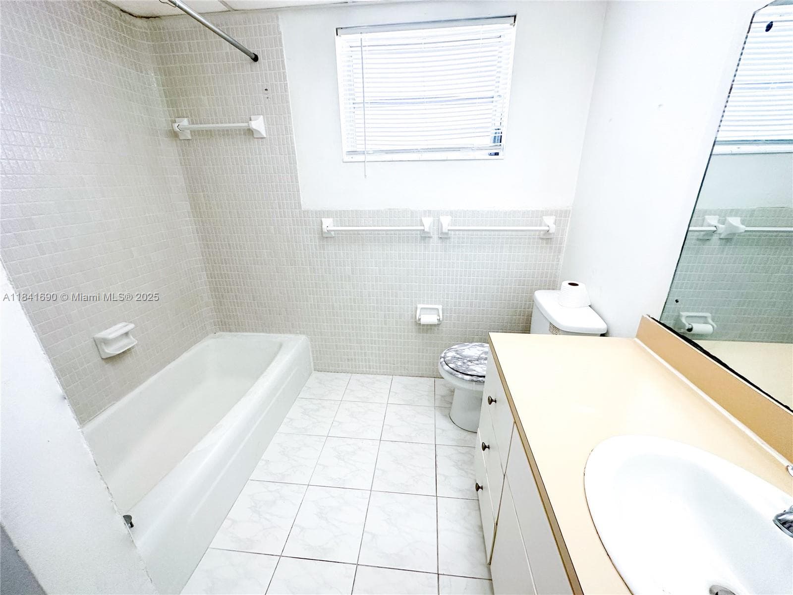 SAN SOUCI ESTATES · #5 in North Miami - Photo 7
