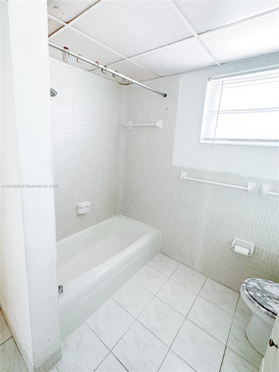 SAN SOUCI ESTATES · #5 in North Miami - Photo 9