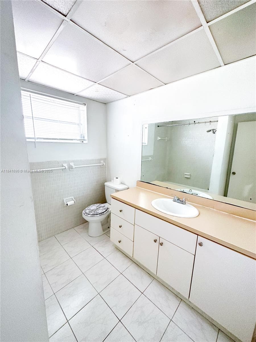 SAN SOUCI ESTATES · #5 in North Miami - Photo 11