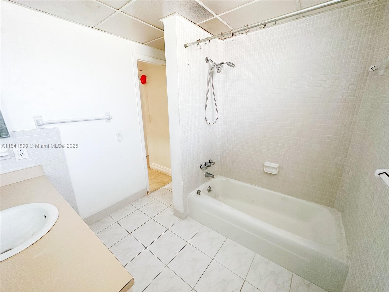 SAN SOUCI ESTATES · #5 in North Miami - Photo 8