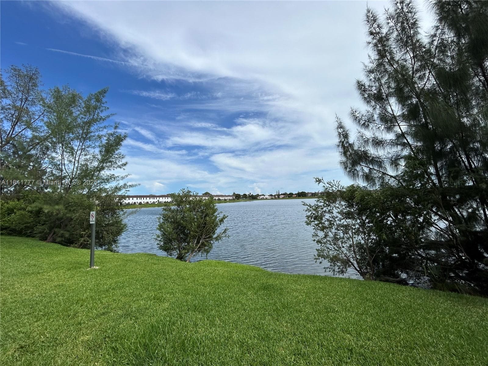 CARMEL LAKES CONDO NO 6 · #201 in Miami - Photo 23