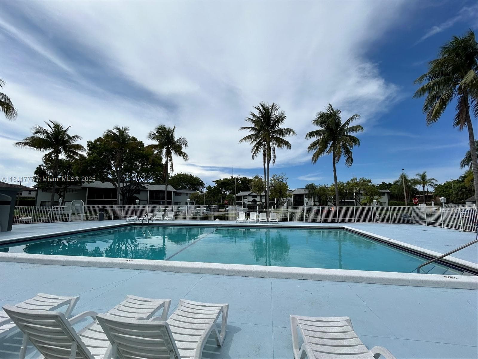 CARMEL LAKES CONDO NO 6 · #201 in Miami - Photo 22