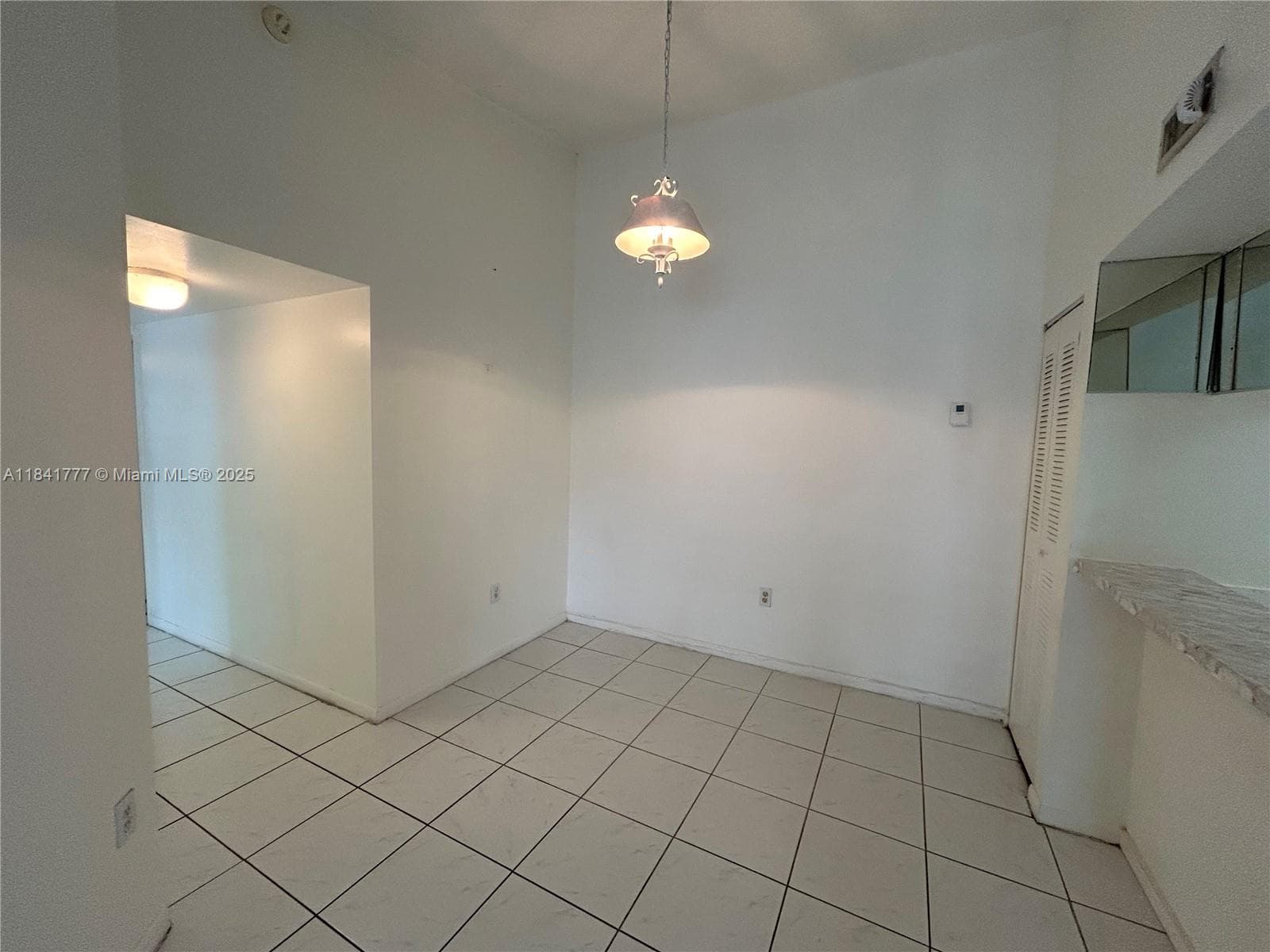 CARMEL LAKES CONDO NO 6 · #201 in Miami - Photo 7