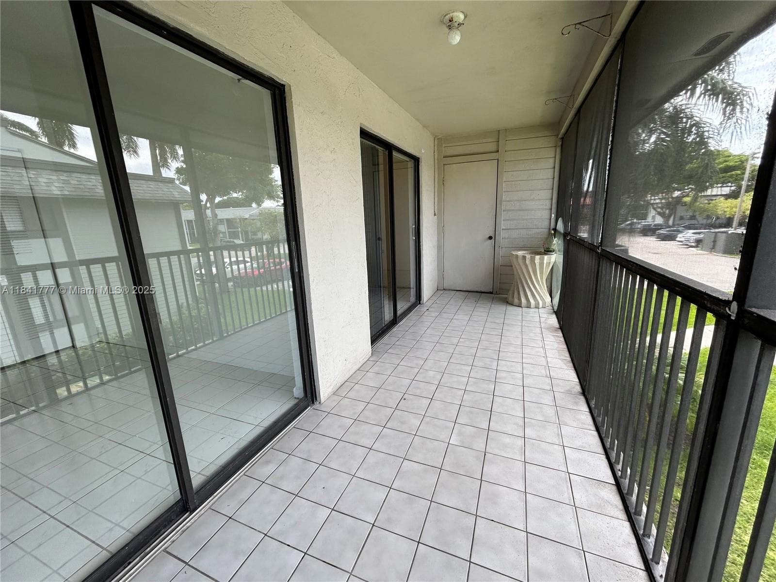 CARMEL LAKES CONDO NO 6 · #201 in Miami - Photo 20