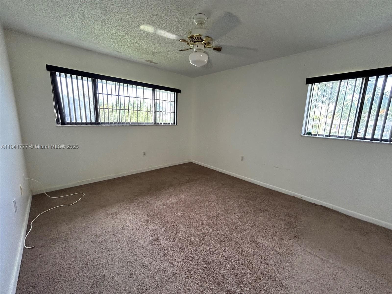 CARMEL LAKES CONDO NO 6 · #201 in Miami - Photo 15