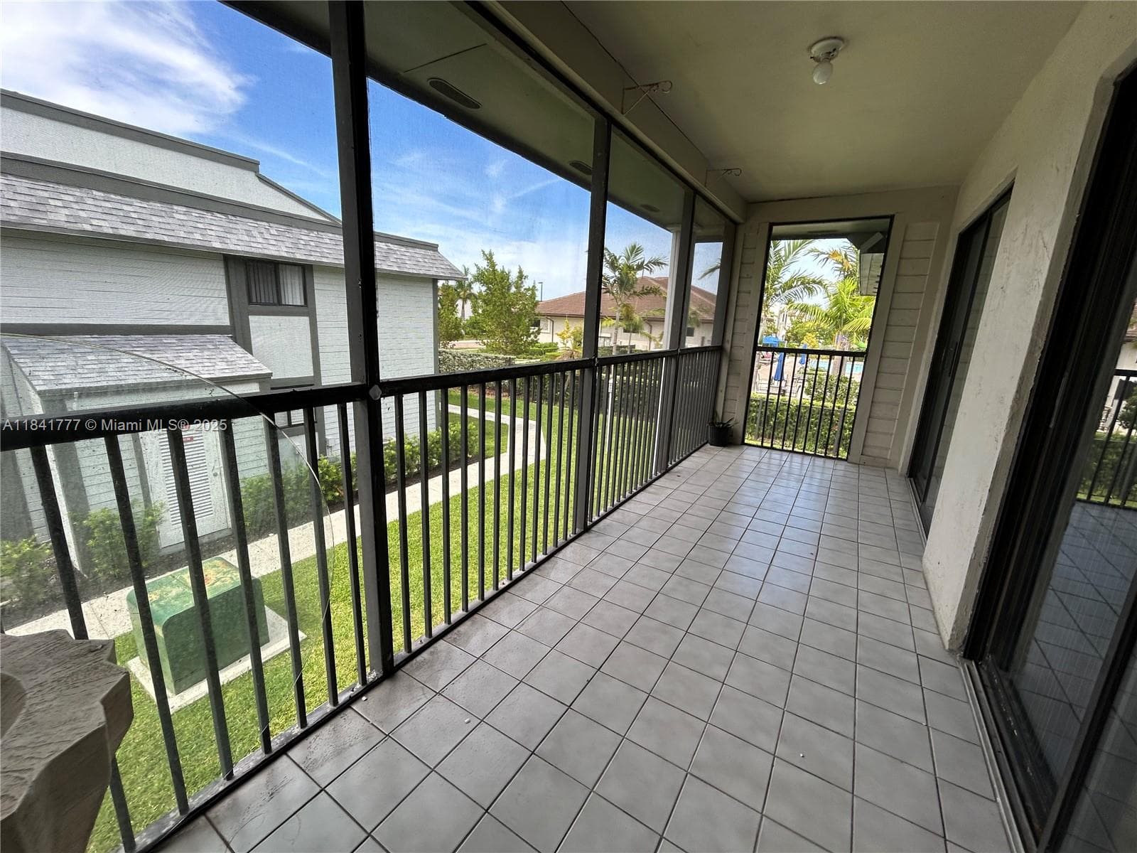CARMEL LAKES CONDO NO 6 · #201 in Miami - Photo 19