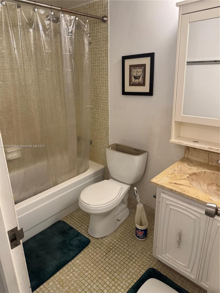 Somerset · #312 in Lauderdale Lakes - Photo 6