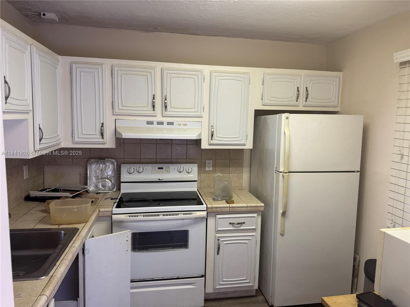 Somerset · #312 in Lauderdale Lakes - Photo 3