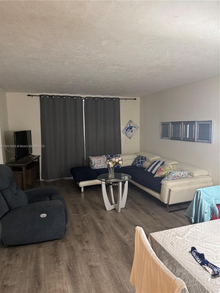 Somerset · #312 in Lauderdale Lakes - Photo 5