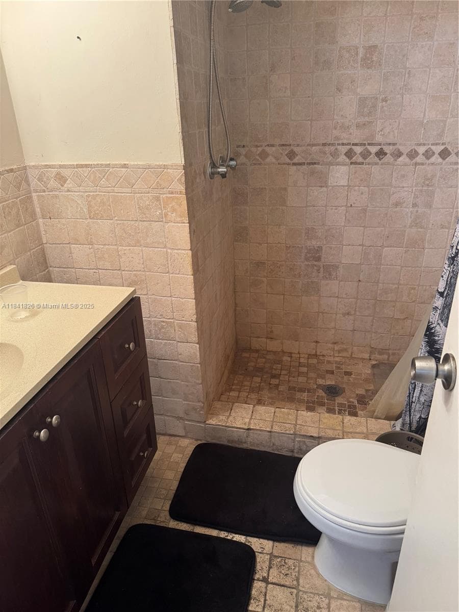 Somerset · #312 in Lauderdale Lakes - Photo 9
