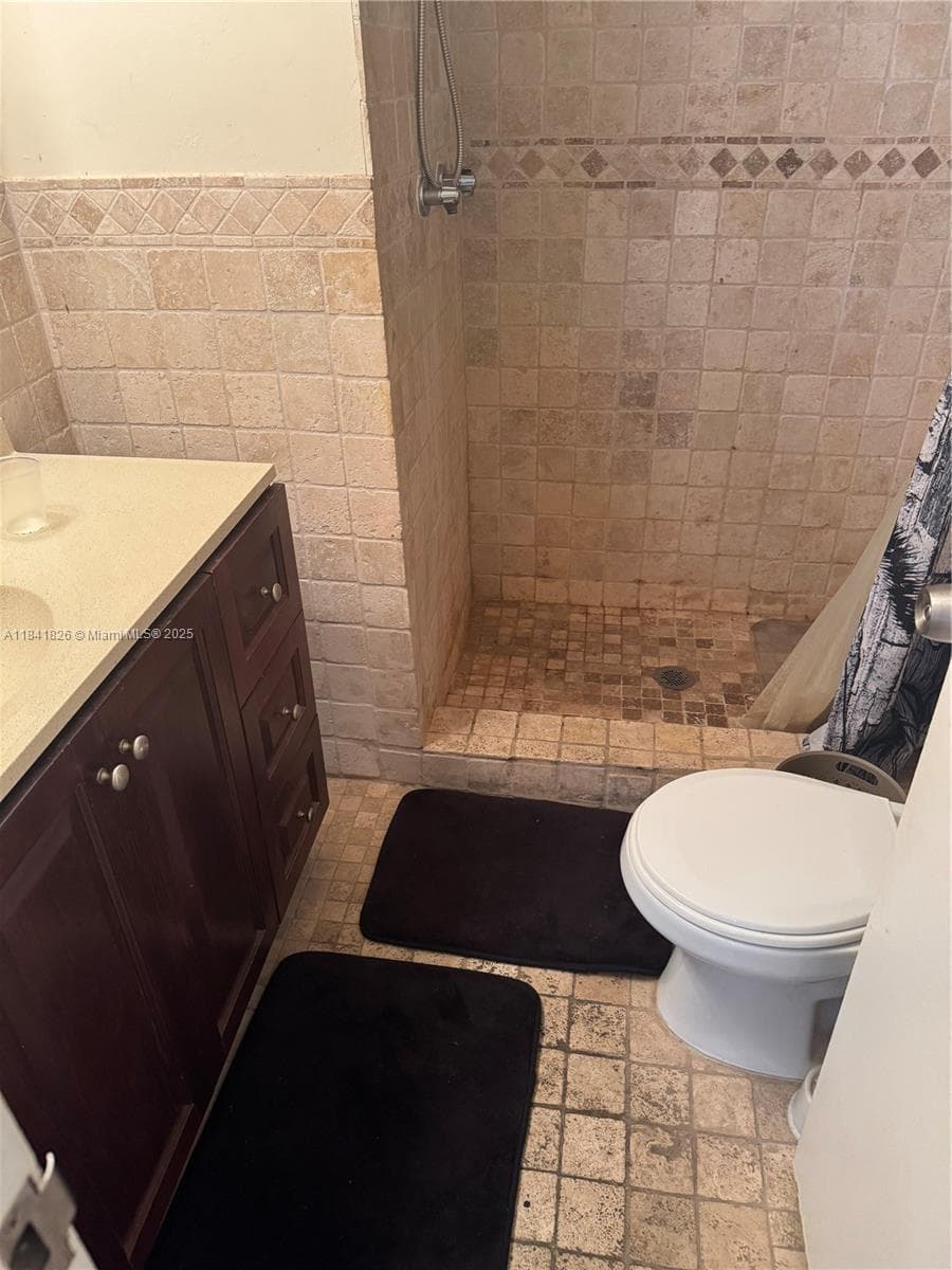 Somerset · #312 in Lauderdale Lakes - Photo 10
