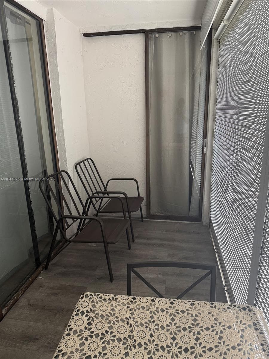 Somerset · #312 in Lauderdale Lakes - Photo 4