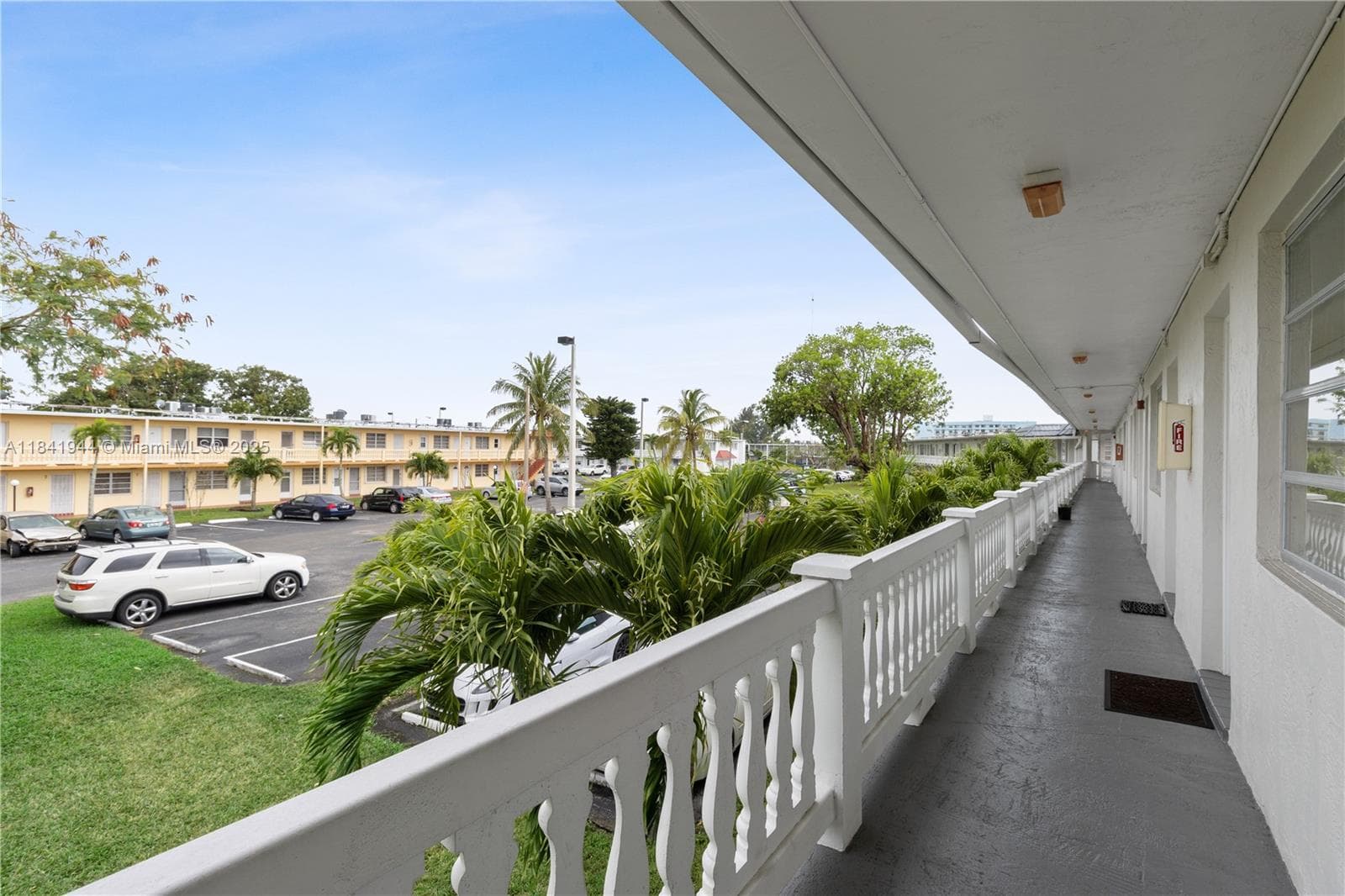 Ro-Month South · #C20 in Miami Gardens - Photo 13