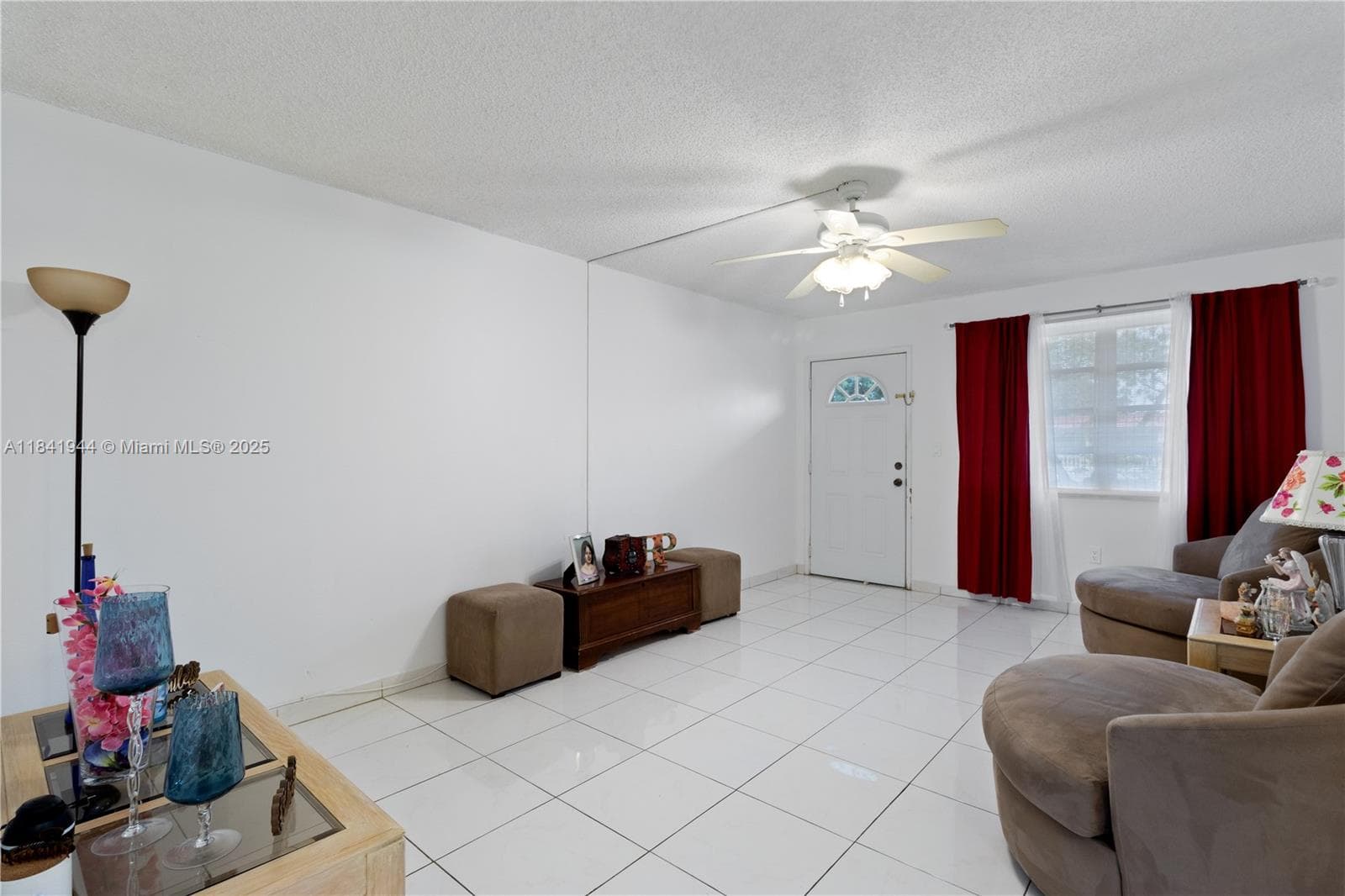 Ro-Month South · #C20 in Miami Gardens - Photo 12