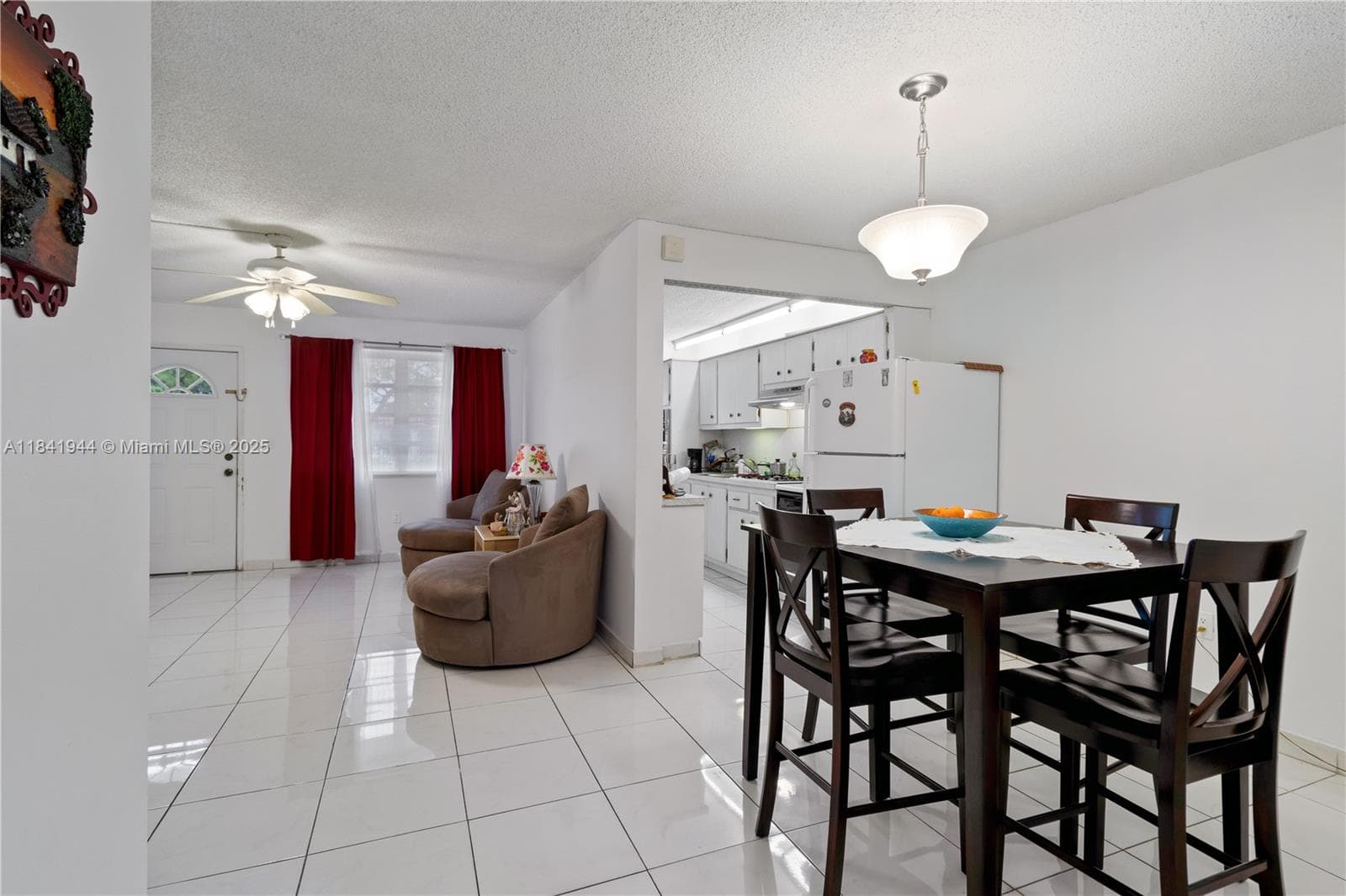 Ro-Month South · #C20 in Miami Gardens - Photo 5