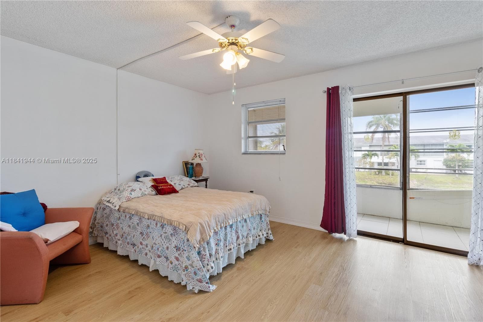 Ro-Month South · #C20 in Miami Gardens - Photo 9