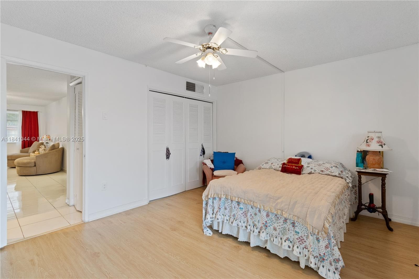 Ro-Month South · #C20 in Miami Gardens - Photo 10