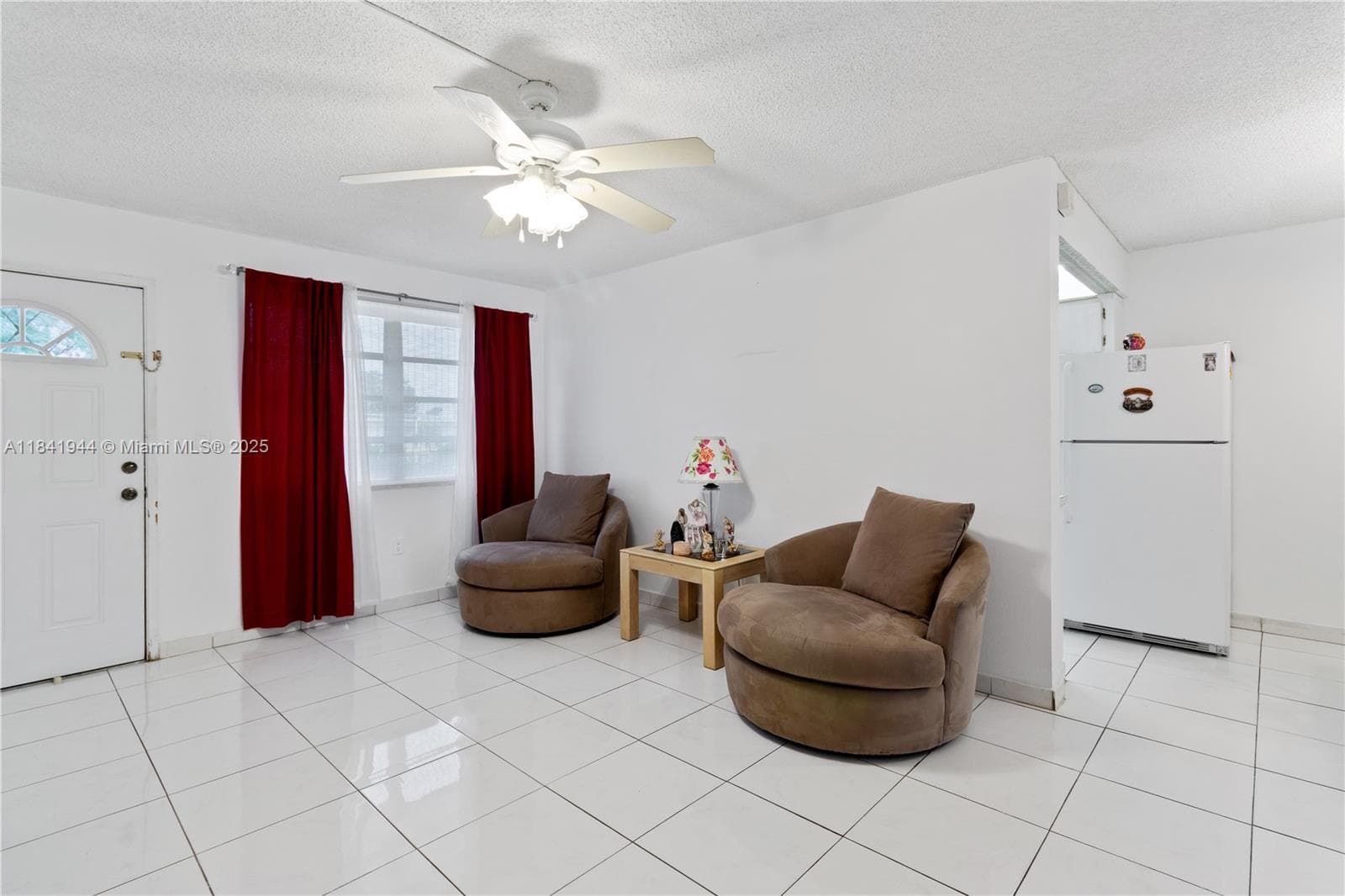Ro-Month South · #C20 in Miami Gardens - Photo 14