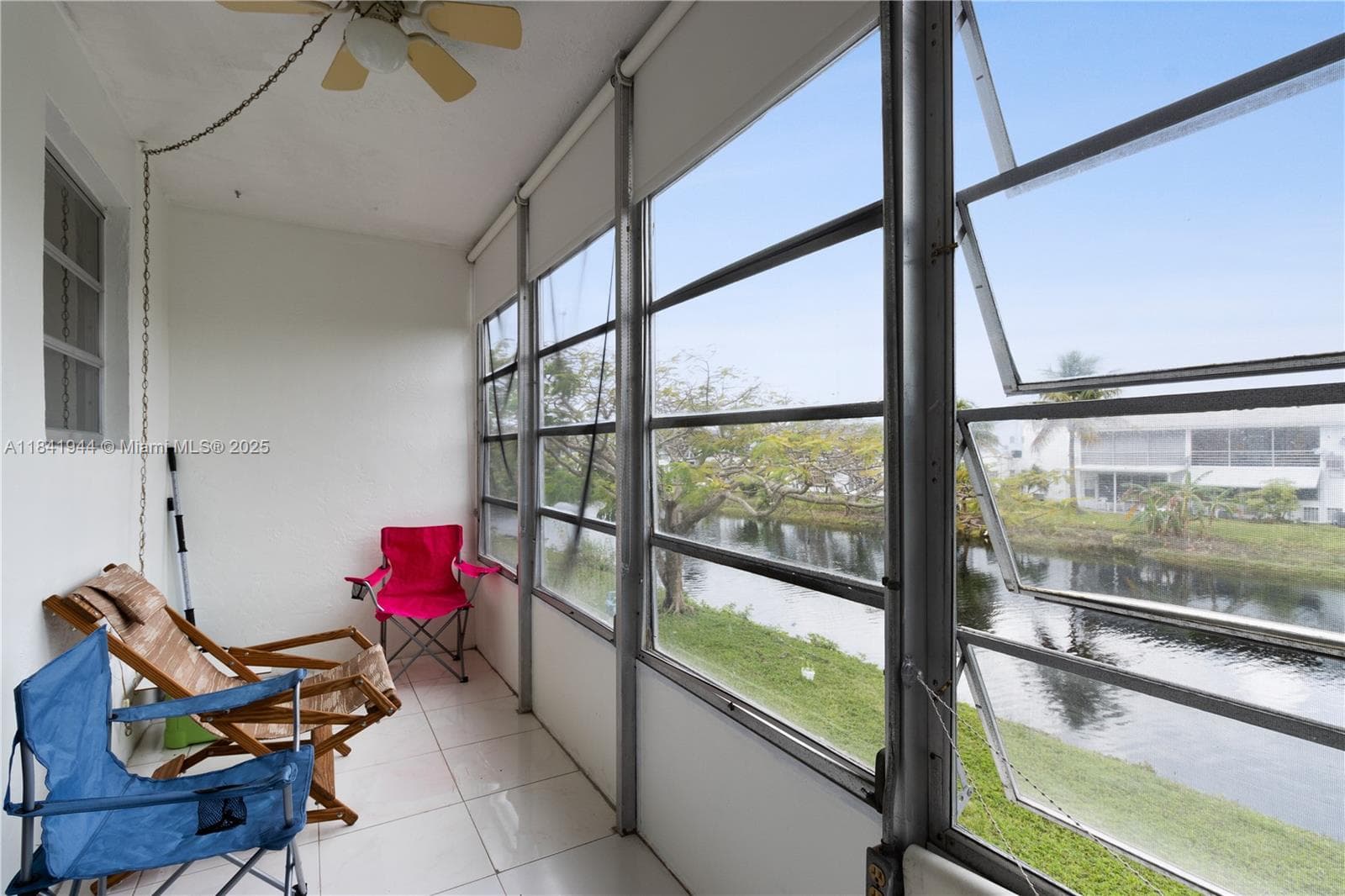 Ro-Month South · #C20 in Miami Gardens - Photo 11