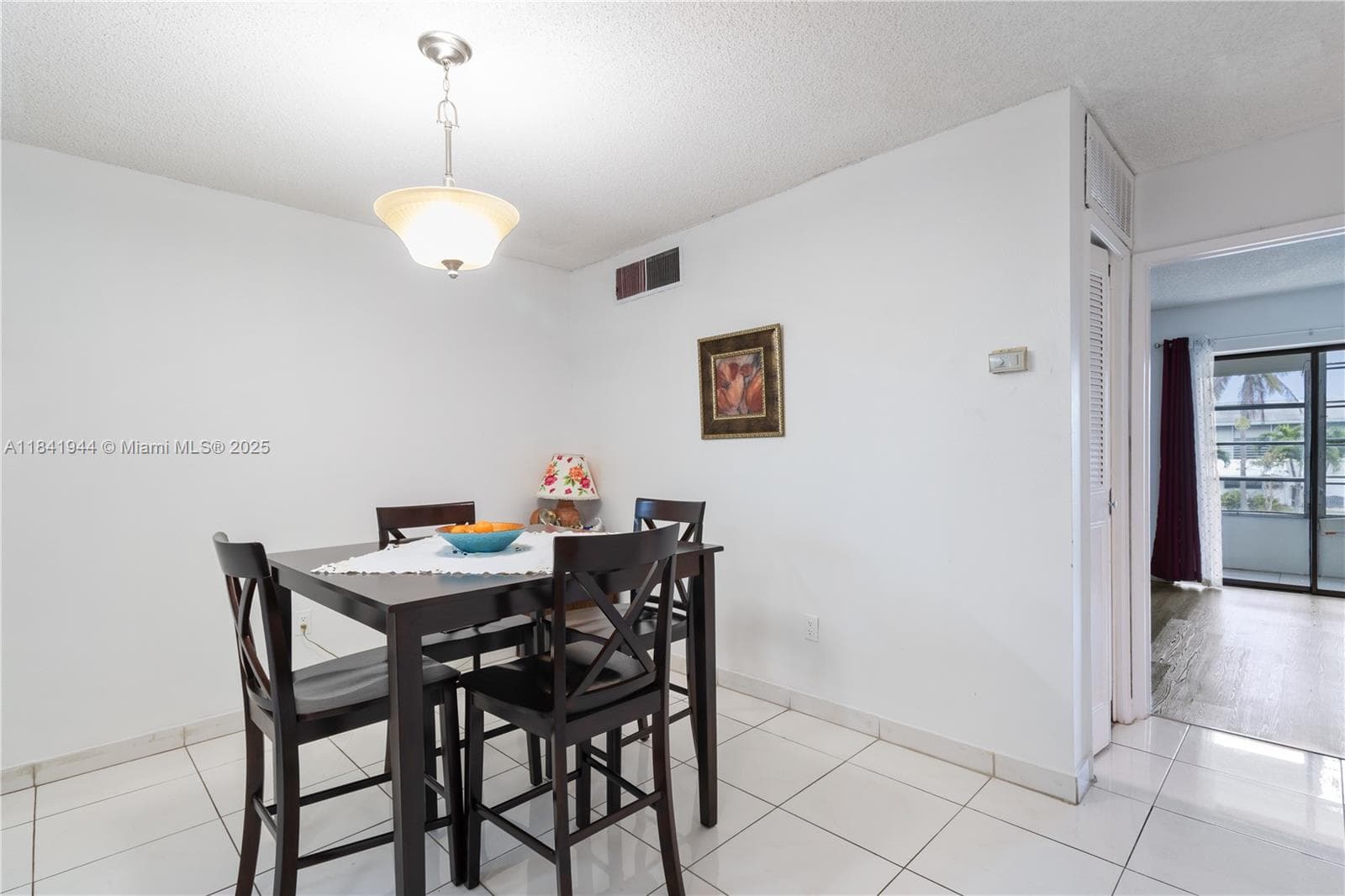Ro-Month South · #C20 in Miami Gardens - Photo 4