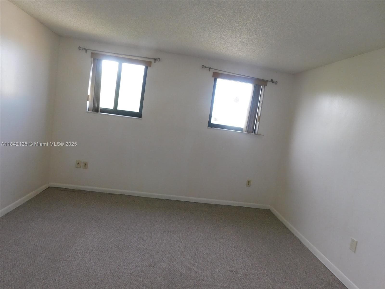 TAMIAMI VILLAGE CONDO · #322 in Miami - Photo 13