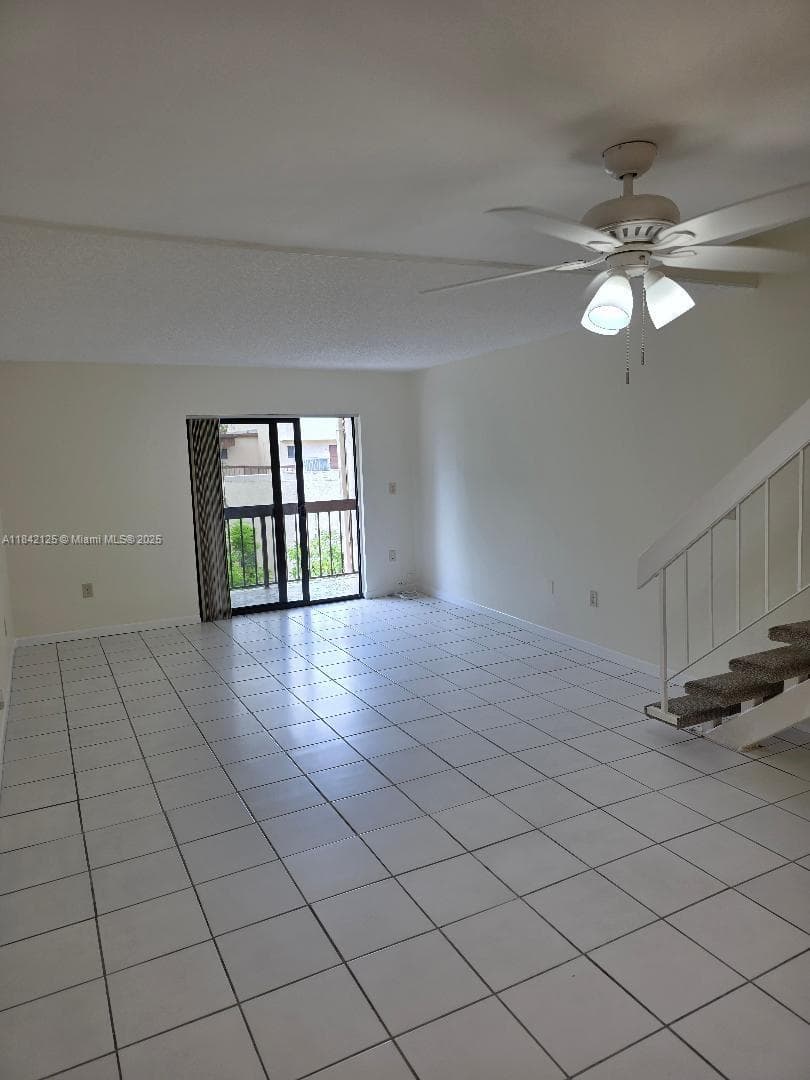TAMIAMI VILLAGE CONDO · #322 in Miami - Photo 7