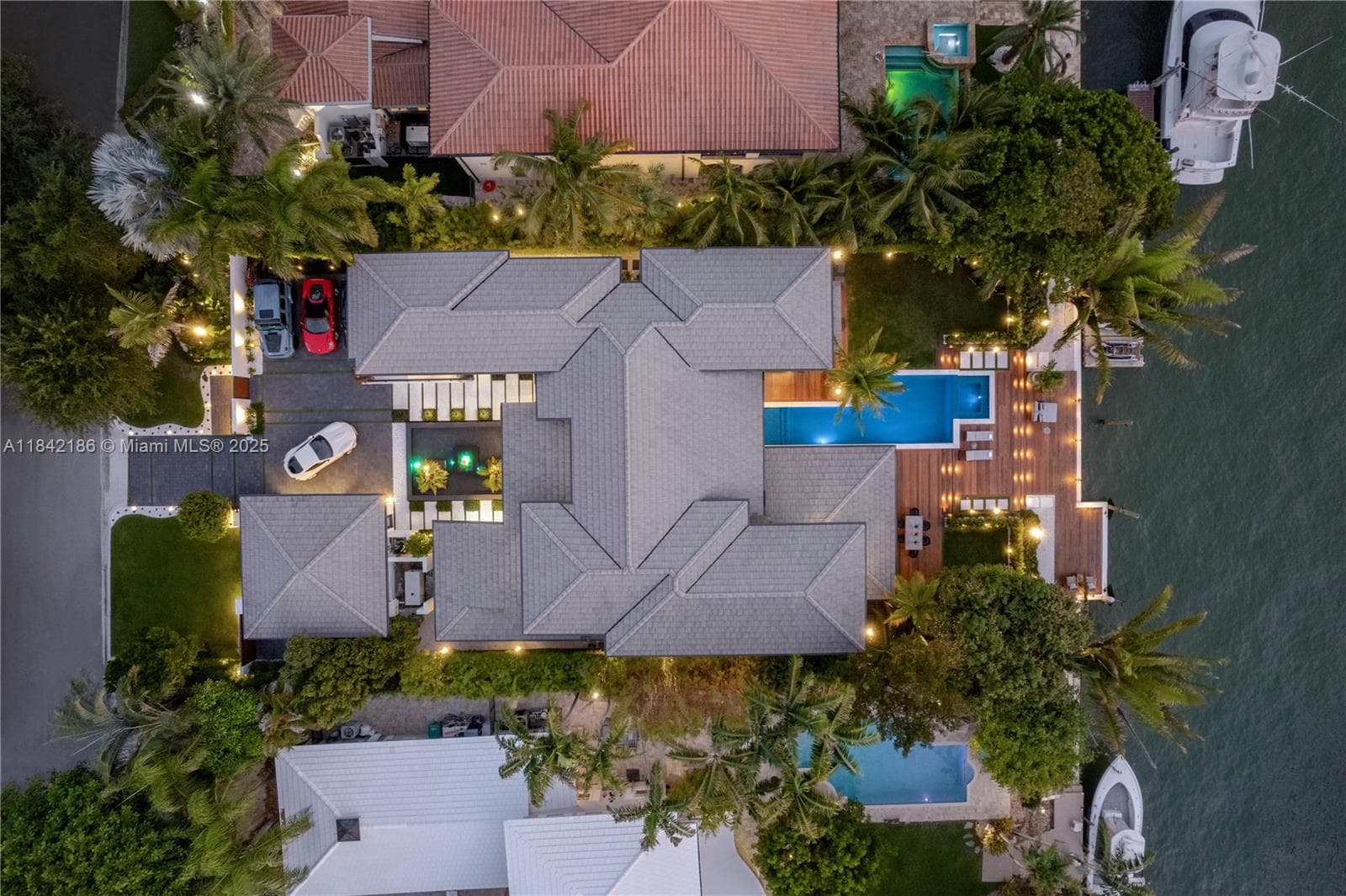 4241 Palm Ln photo 99