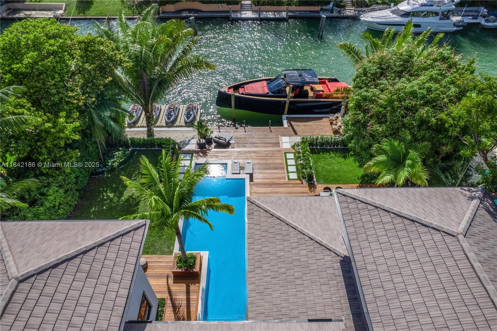 4241 Palm Ln photo 77