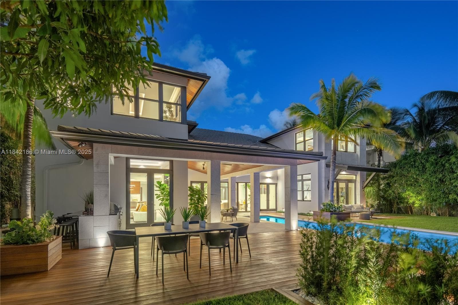 4241 Palm Ln photo 90