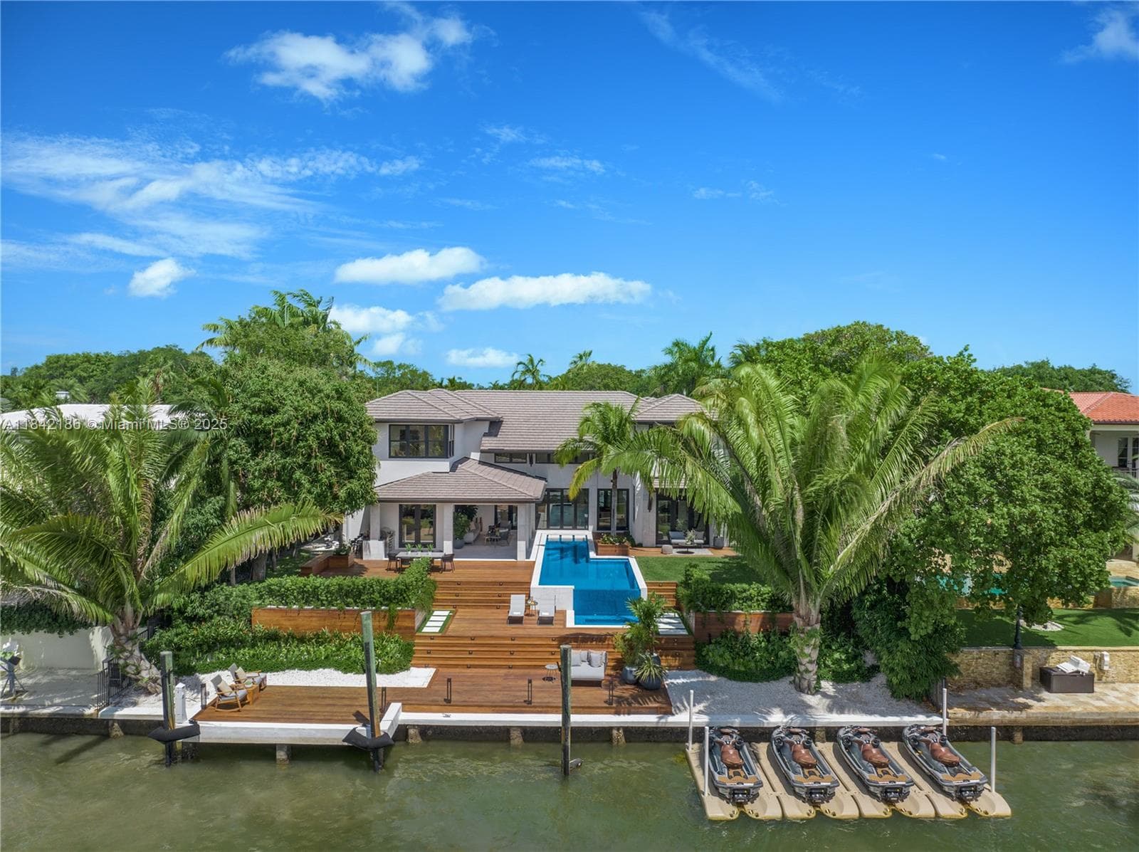 4241 Palm Ln photo 84
