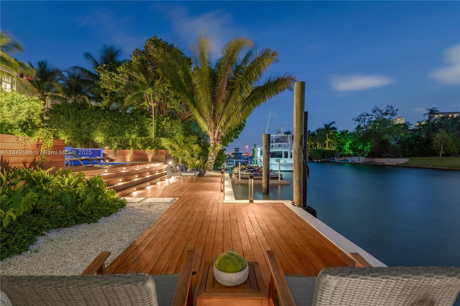 4241 Palm Ln photo 96