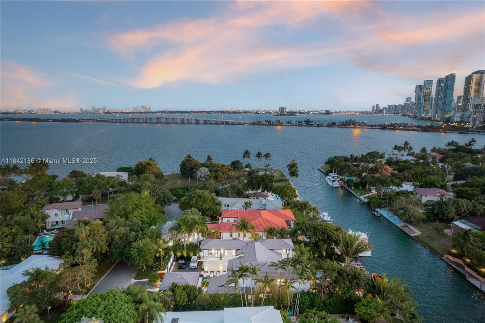 4241 Palm Ln photo 86