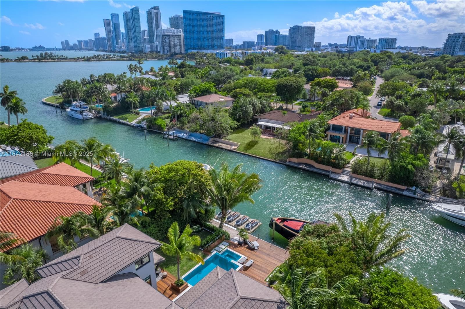 4241 Palm Ln photo 85