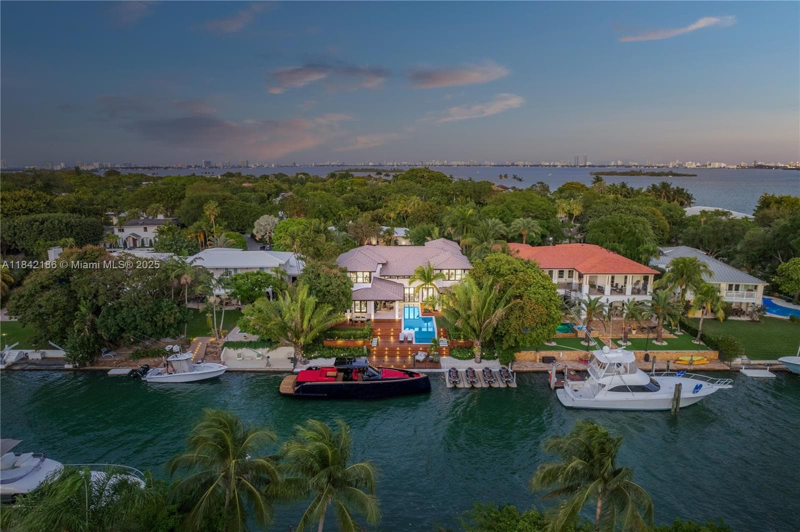 4241 Palm Ln photo 97