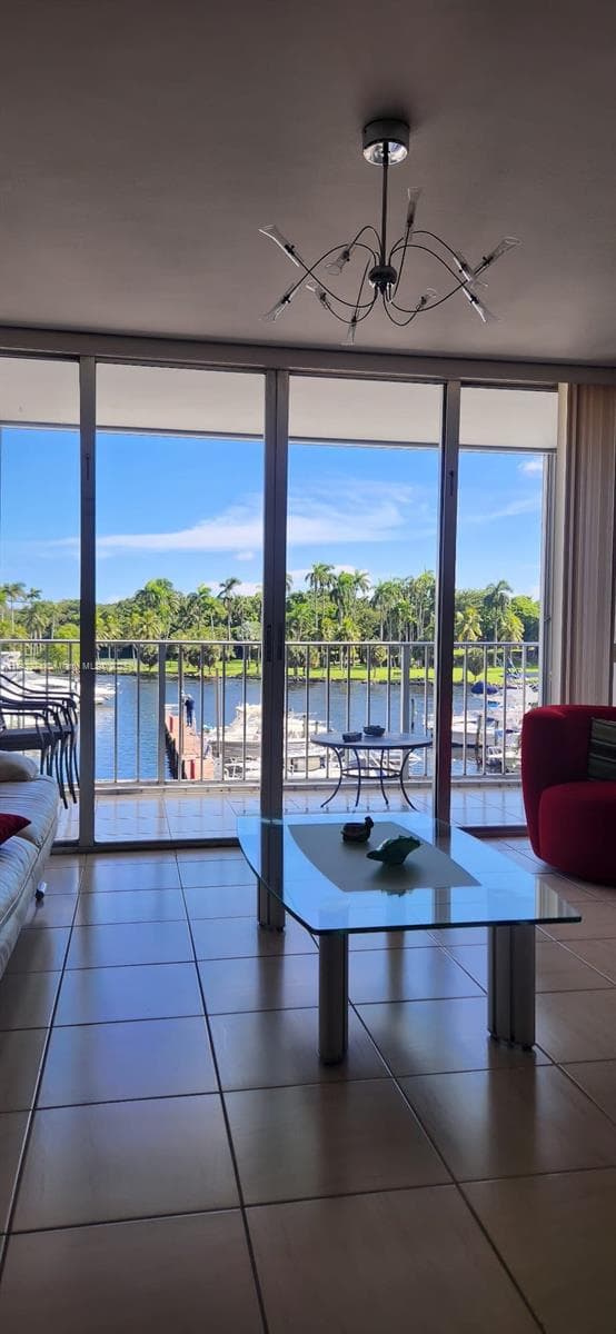 River Run Condo · #308 in Miami - Photo 27