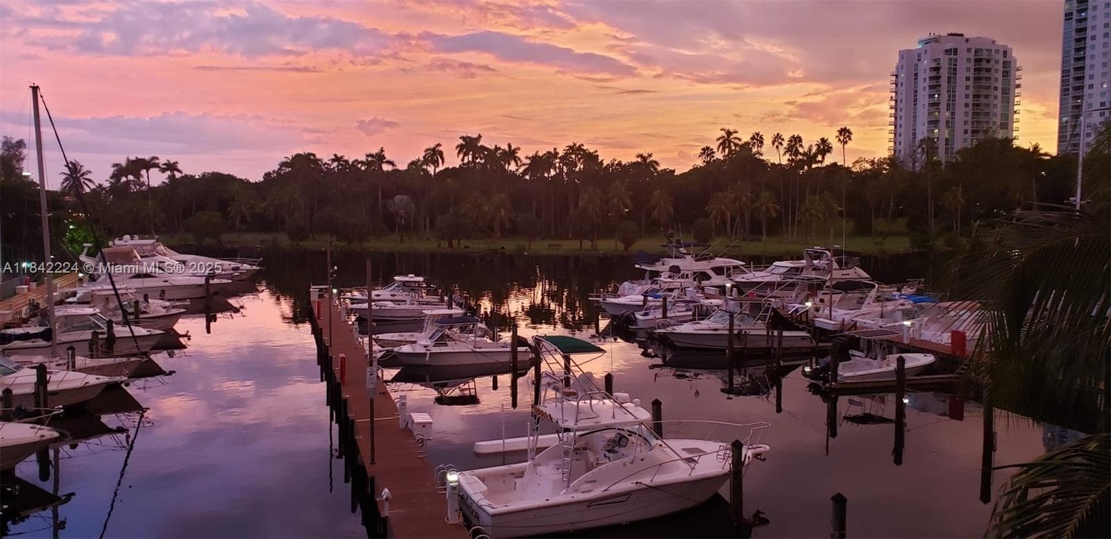 River Run Condo · #308 in Miami - Photo 2