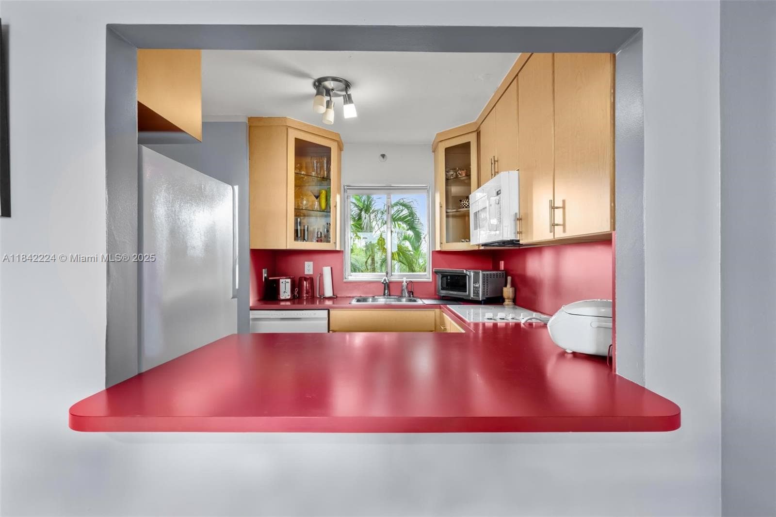 River Run Condo · #308 in Miami - Photo 17