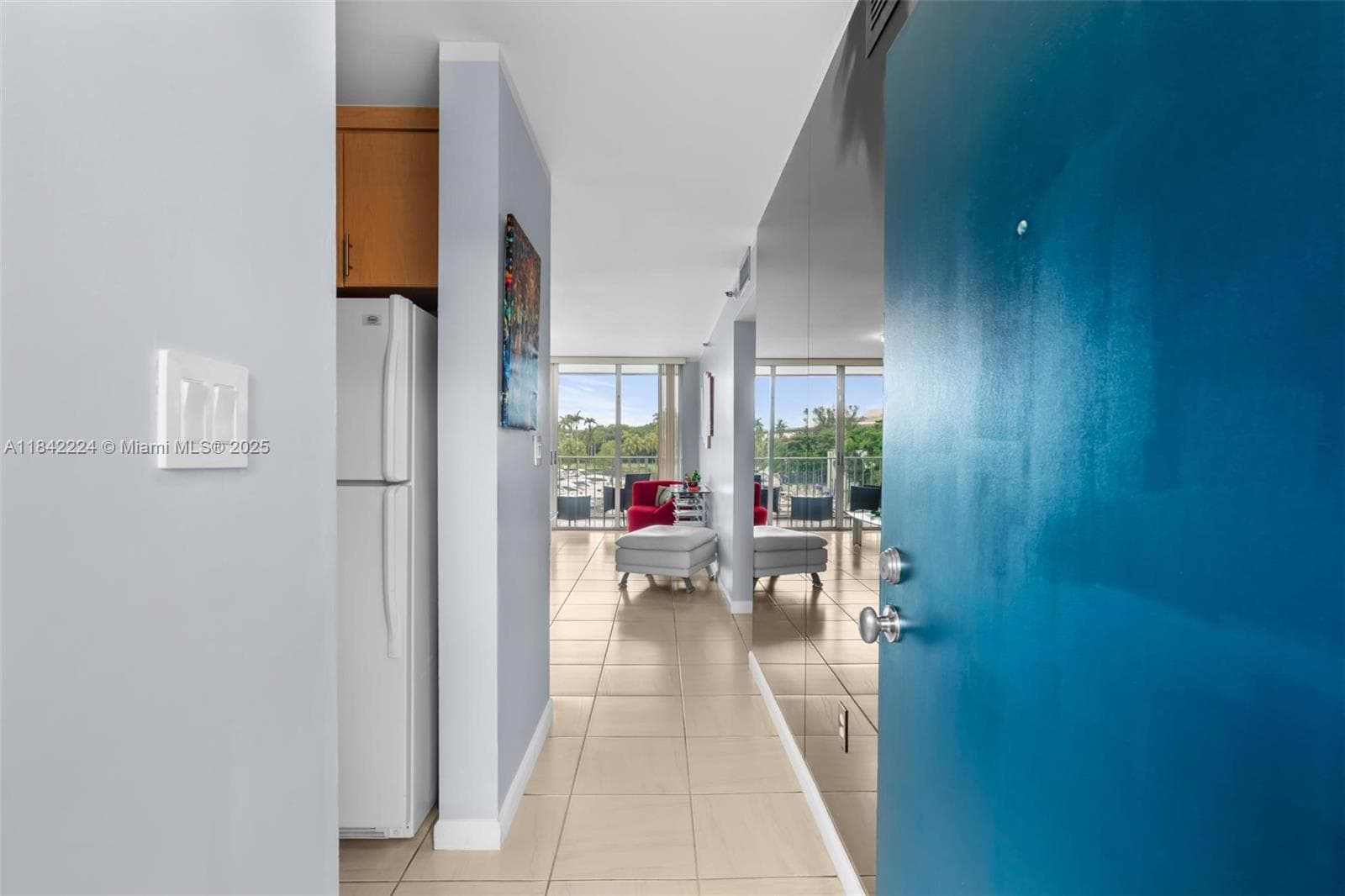 River Run Condo · #308 in Miami - Photo 12