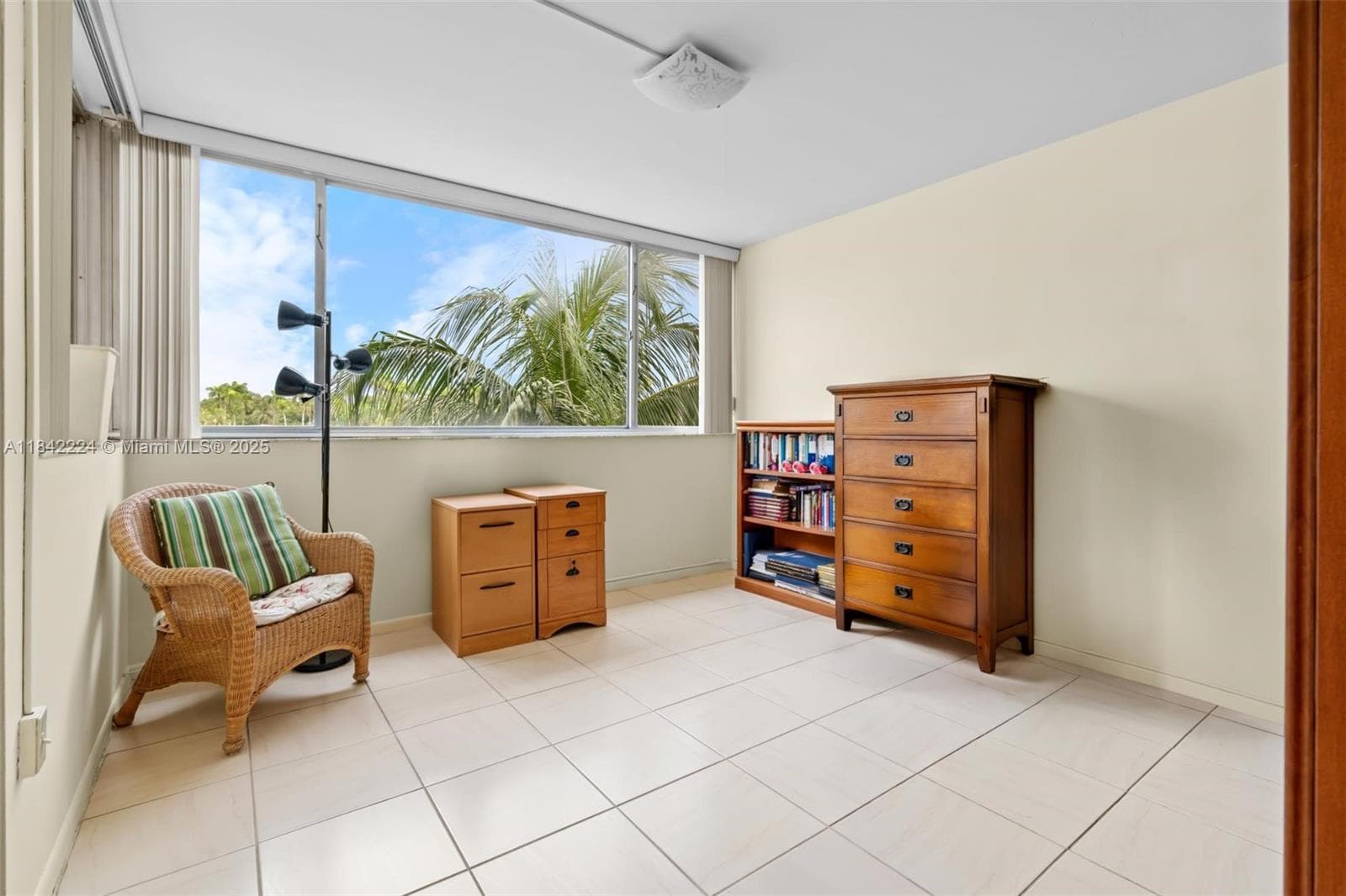 River Run Condo · #308 in Miami - Photo 22