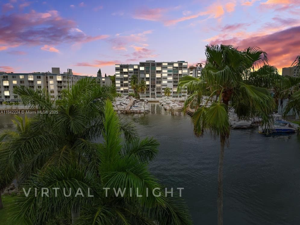 River Run Condo · #308 in Miami - Photo 1