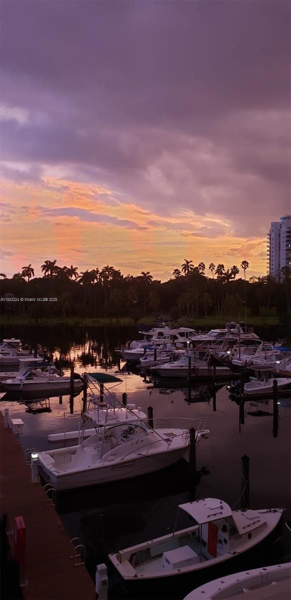 River Run Condo · #308 in Miami - Photo 28