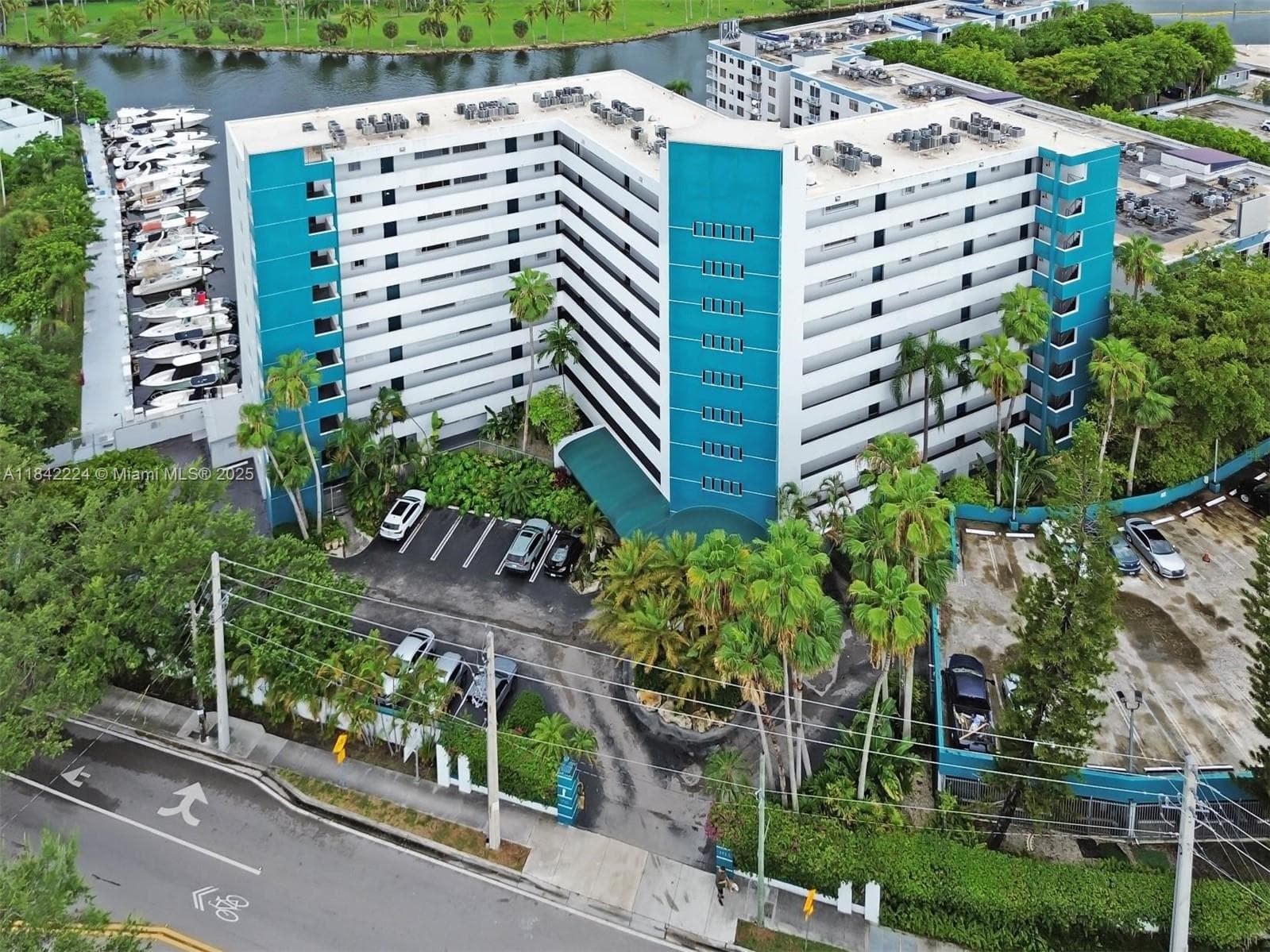 River Run Condo · #308 in Miami - Photo 5