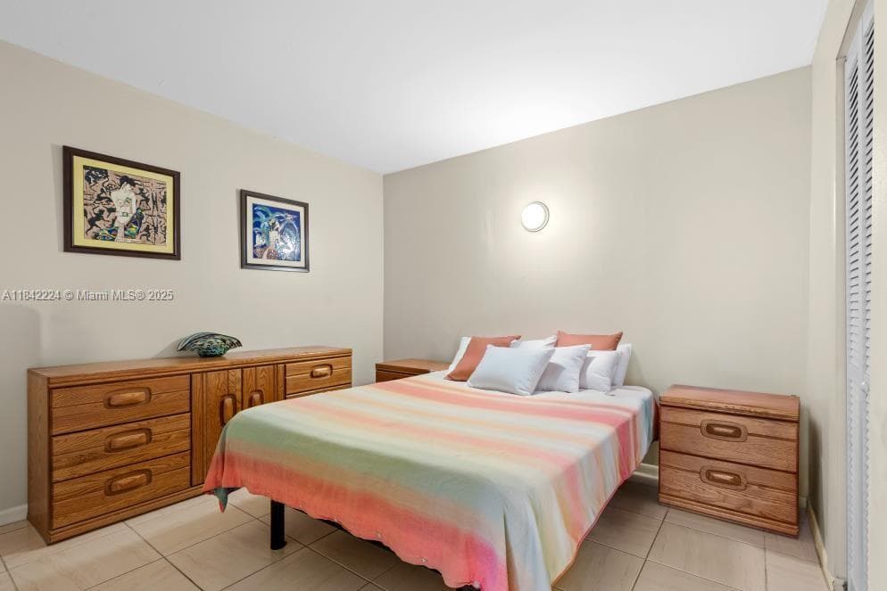 River Run Condo · #308 in Miami - Photo 24