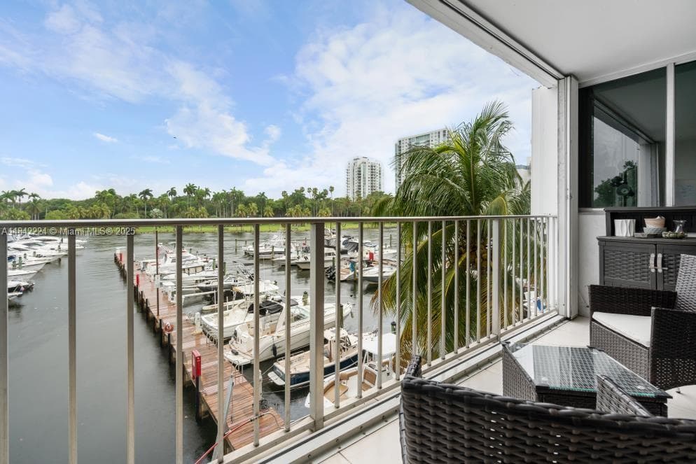 River Run Condo · #308 in Miami - Photo 10