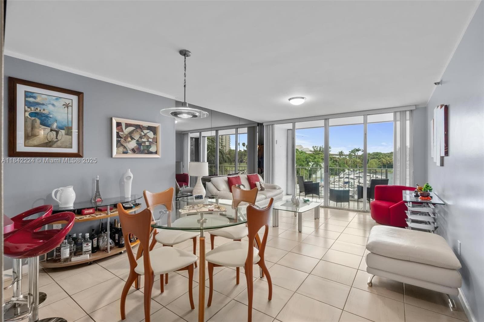River Run Condo · #308 in Miami - Photo 15