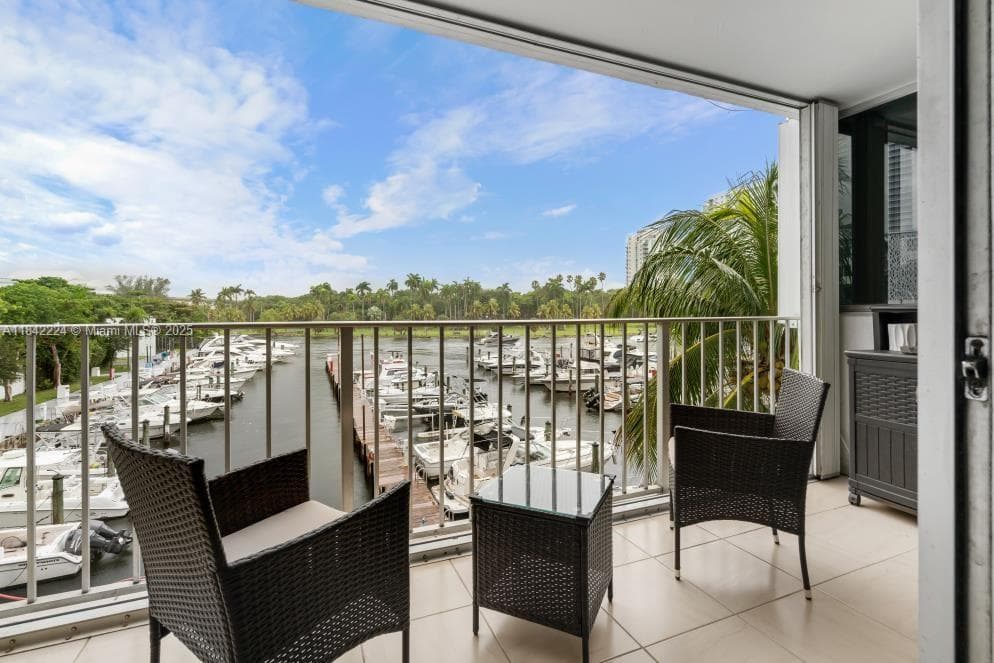 River Run Condo · #308 in Miami - Photo 11