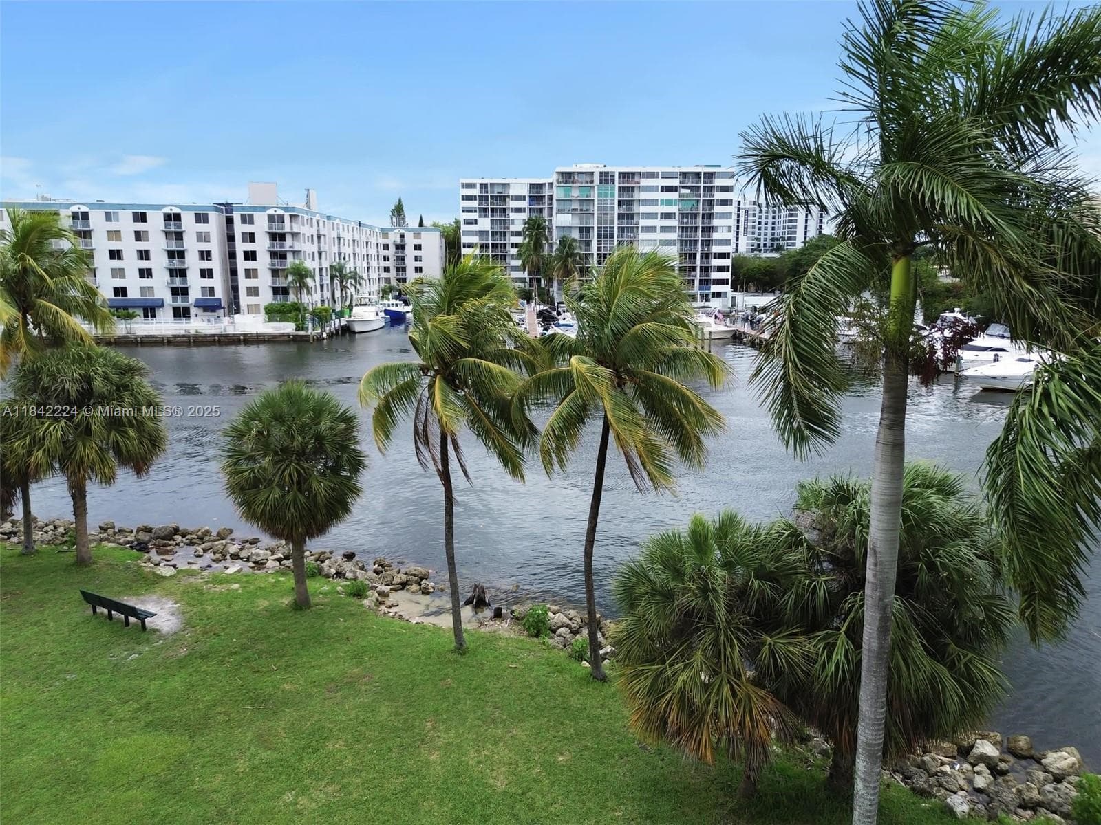 River Run Condo · #308 in Miami - Photo 8