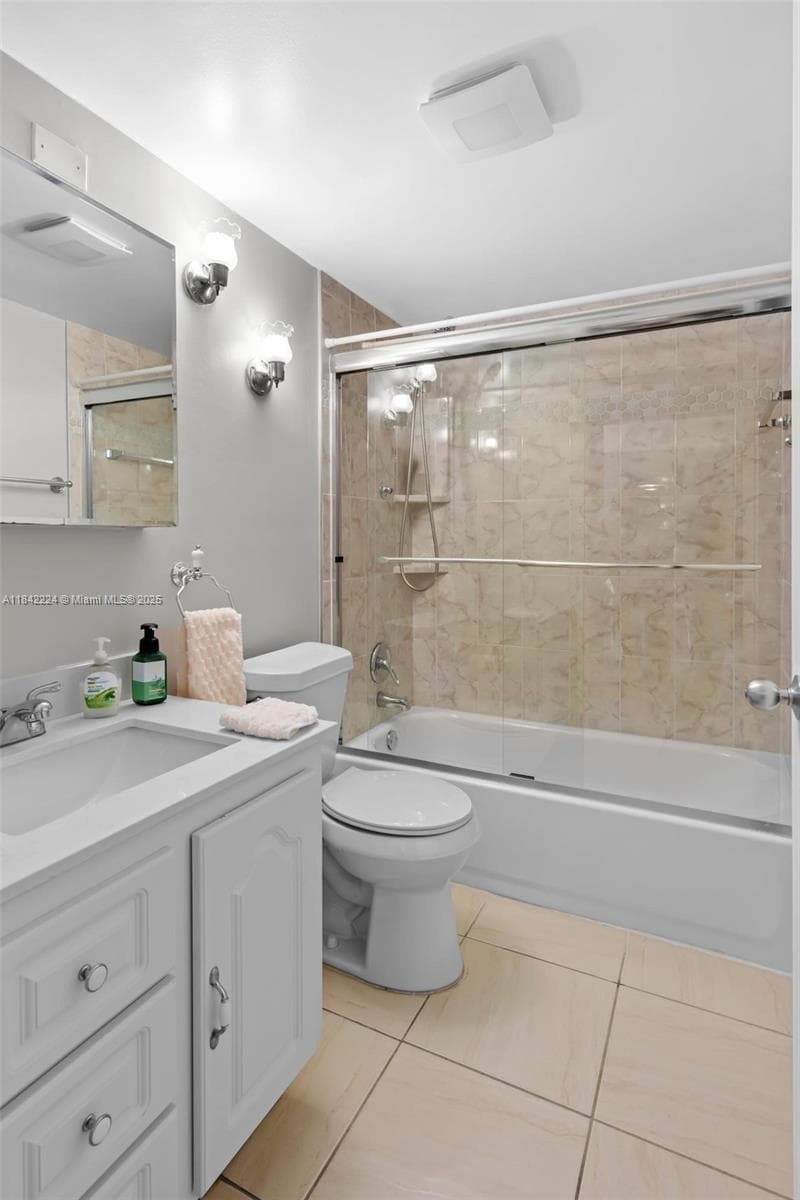 River Run Condo · #308 in Miami - Photo 25