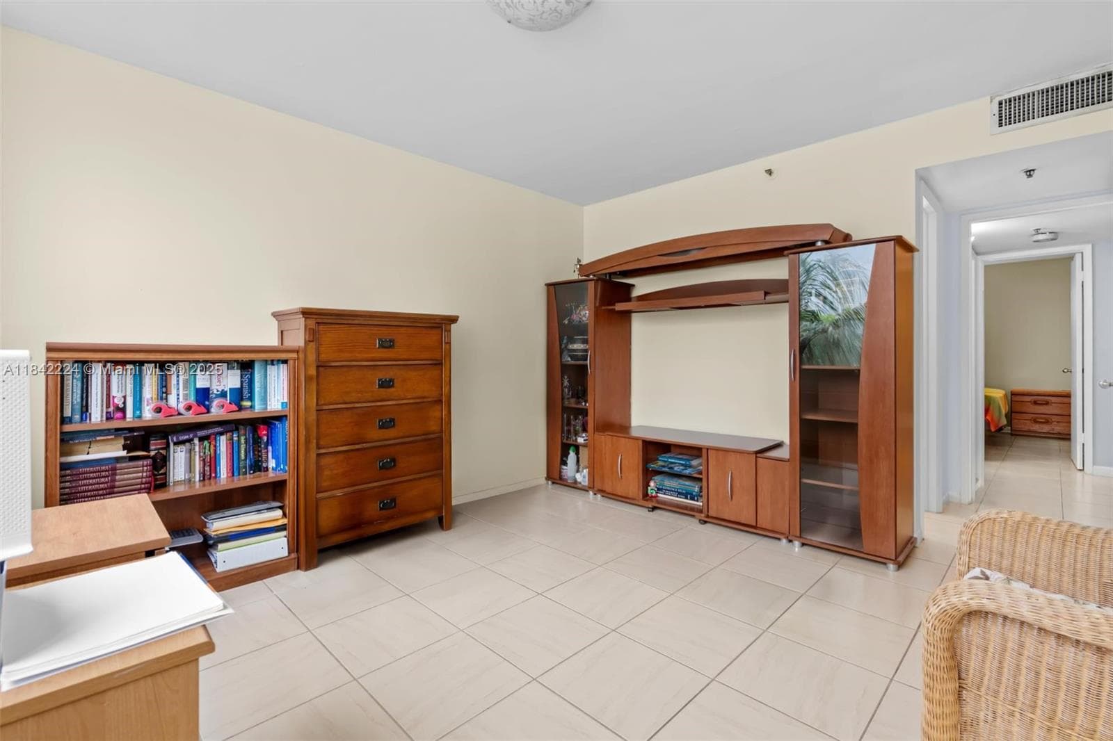 River Run Condo · #308 in Miami - Photo 21
