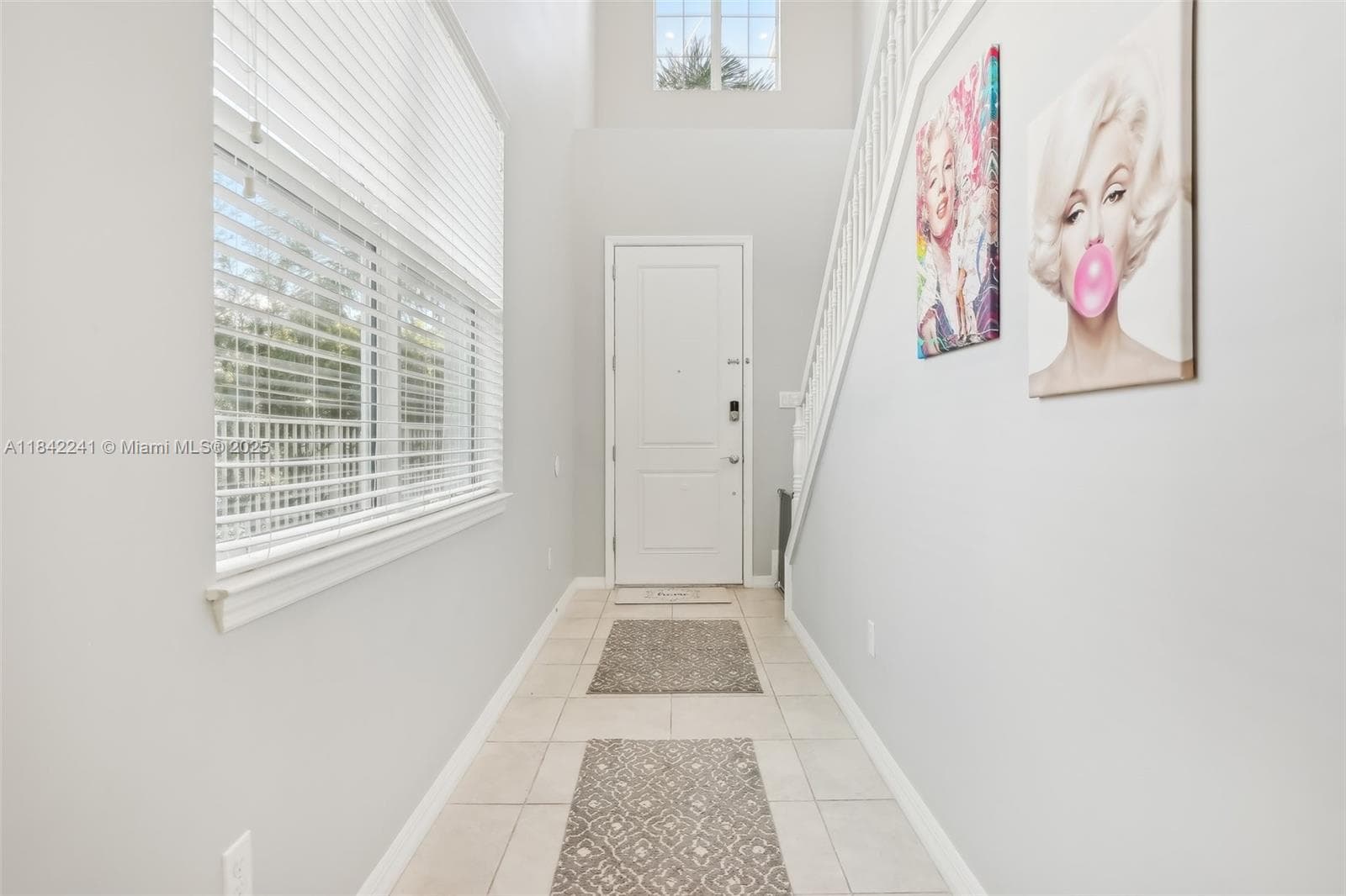 1402 Myrtle Oak Ter photo 6
